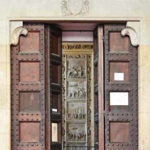 accademiabelleartifirenze-darioimbo_400-3