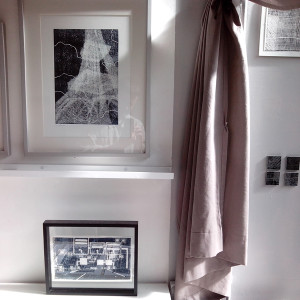 Atelier_01w