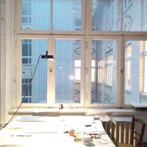 Berlin_01_600x600