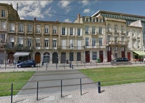 Bordeaux_01
