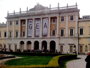 Como_400x300_72dpi