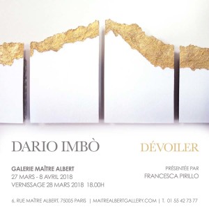 darioimbo_20180327_paris_01_w-1