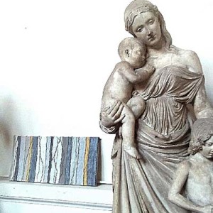 darioimbo_accademiadibelleartifirenze_2017_400-5