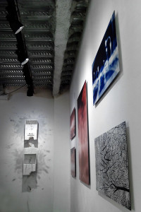 DarioImbo_studio_1_w