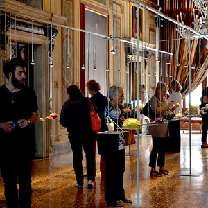 DarioImbò_PalazzoMocenigo_2015_600