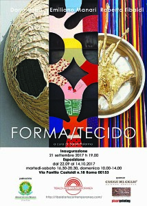 formatecido_invitoweb_02