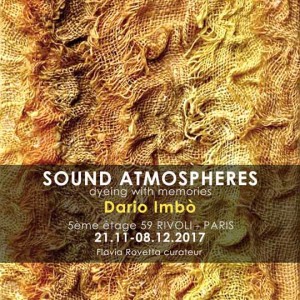 locandina_soundatmospheres_darioimbo_02_q_72-3