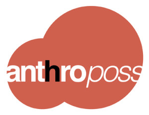 Anthropossfl