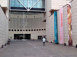 Mart_400x300_72dpi