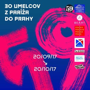 praha_02q_w