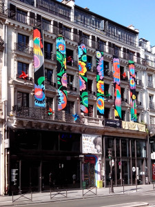 Rivoli_03