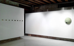 TextileWorks_darioimbo_CaPesaroVenezia_2016w