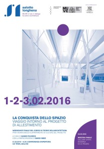 salotto longhena_workshop_w