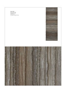 Catalogo_Scenario di terra_DEF_extr_Page_4