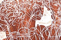 0125211  linocut
