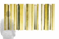 0127010  textile
