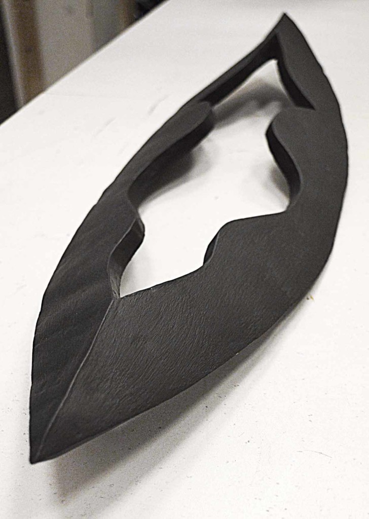 0129210_darioimbo_2021_75x18x7cm_clay_l1240-3